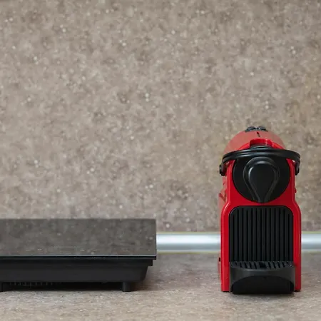 Ioranna - Sithonia 4* Sarti