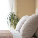 شقة فندقية Ioranna - Sithonia