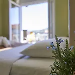 Ioranna - Sithonia سارتي