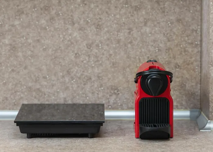 Ioranna - Sithonia 4* Sarti