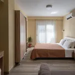 Aparthotel Ioranna - Sithonia Sarti